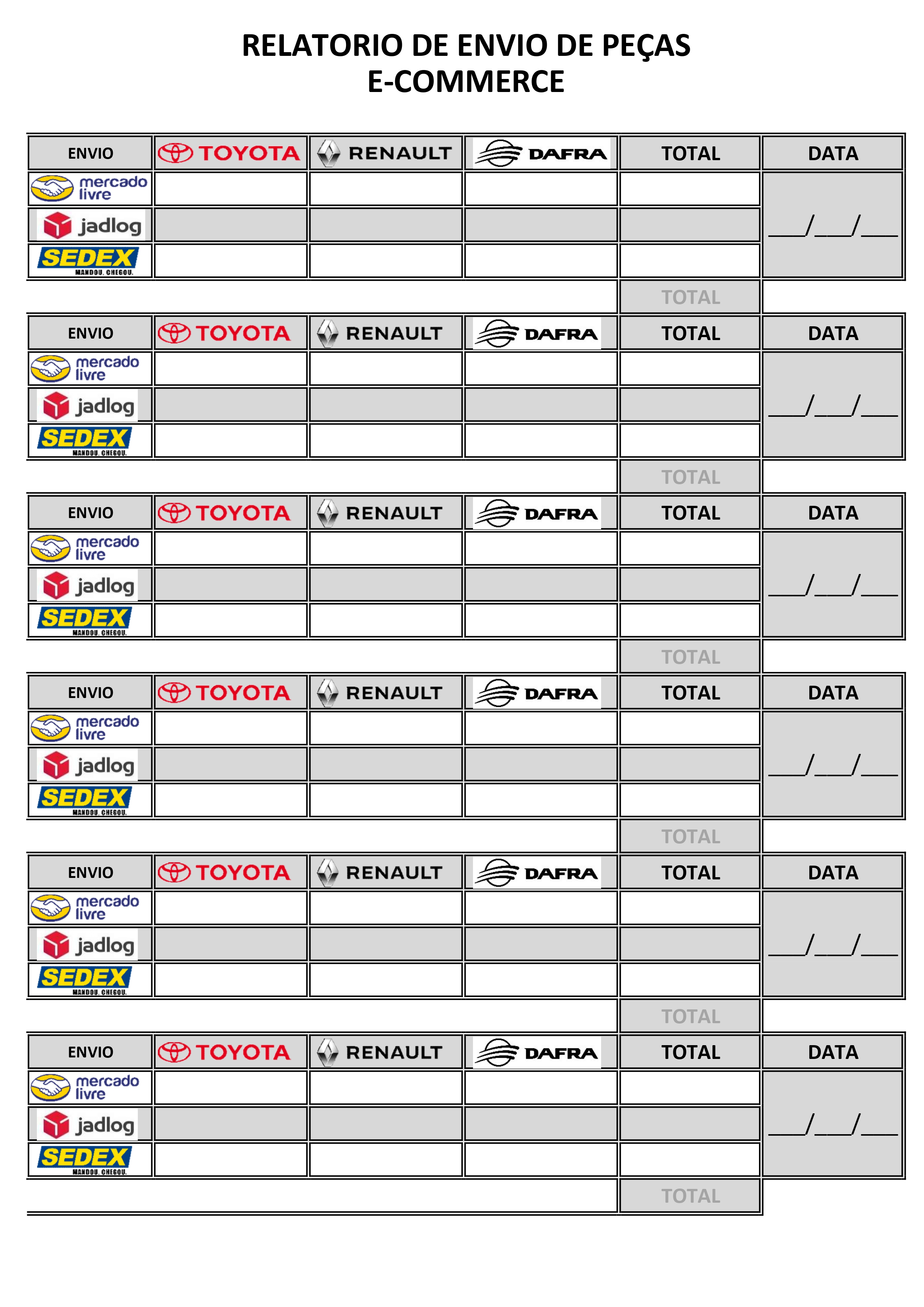 relação_de_envio_peças_emersom
